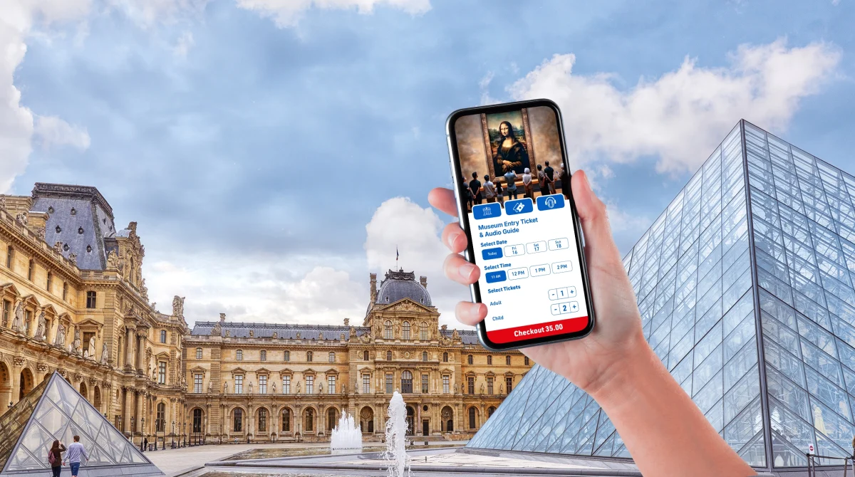 paris-france-july-03-2016-glass-pyramid-louvre-museum-louvre-is-biggest-museum-word-with-nearly-35000-historical-artefact-s